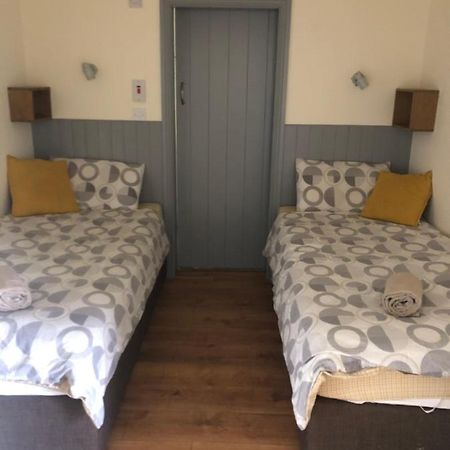 The Snug, Ardfert Village Bagian luar foto