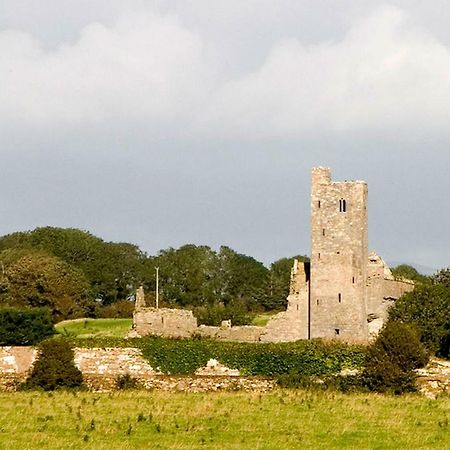 The Snug, Ardfert Village Bagian luar foto
